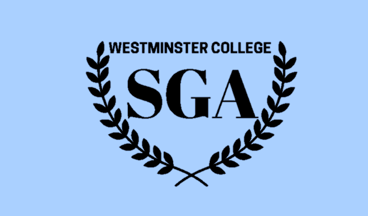 SGA Minutes September 9, 2020